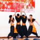 20110225 (117)